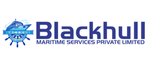 BLACKHULL MARITIME SERVICES PRIVATE LIMITED