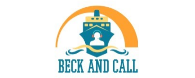 Beck And Call Services