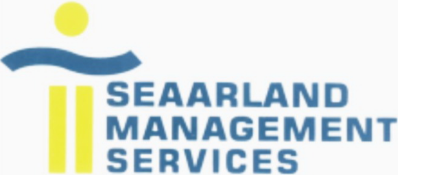Seaarland Management Services Pvt. Ltd