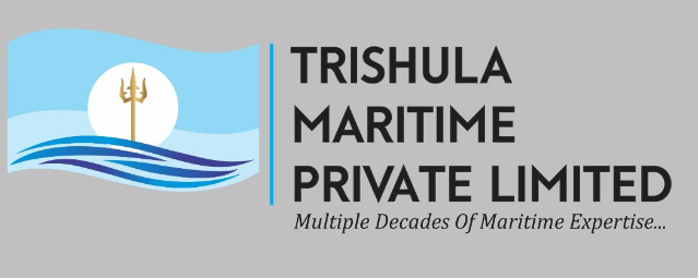 TRISHULA MARITIME PRIVATE LIMITED