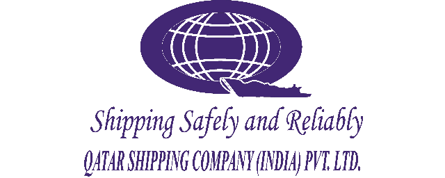 Qatar Shipping Company (India) Pvt. Ltd.