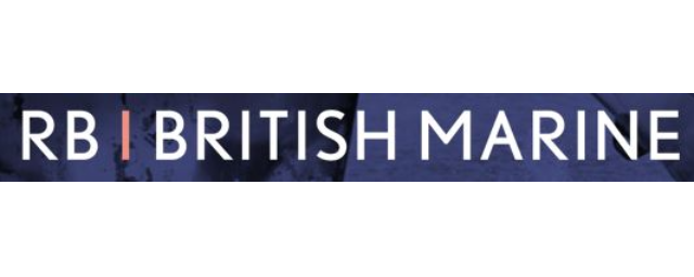 RB British Marine (I) Pvt. Ltd.