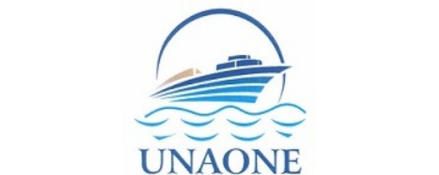 Unaone Ship Management Pvt. Ltd.