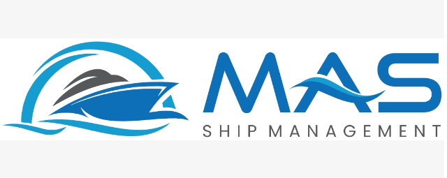 MAS SHIP MANAGEMENT