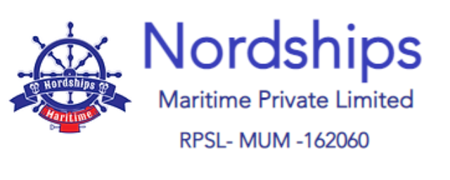 Nordships Maritime Pvt Ltd