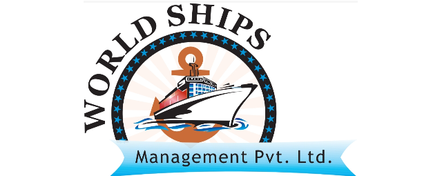 WORLD SHIPS MANAGEMENT PVT. LTD.