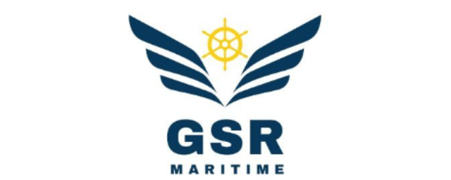 GSR Maritime Ventures LLP