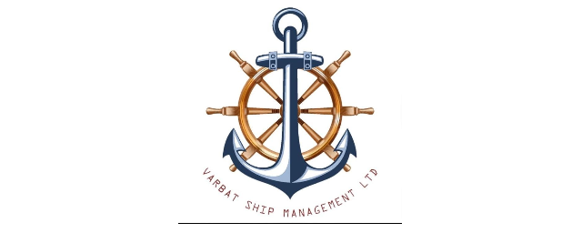 Varbat Ship Management Pvt. Ltd.