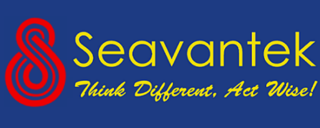 SEAVANTEK SHIPPING SERVICES PVT LTD