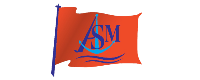 ASM Alliance Ship Management Services (India) Pvt. Ltd.