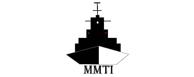 Mumbai Maritime Training Institute